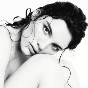 musc noir narciso rodriguez