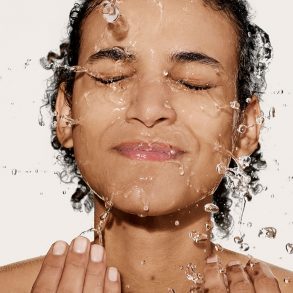 Codex productos veganos