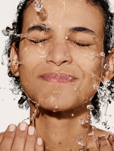 Codex productos veganos