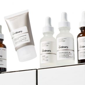 Regalos para una piel extraordinaria