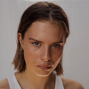 Aceite Youth Watery Oil de Guerlain