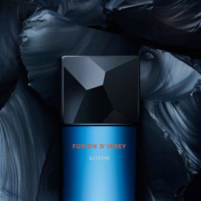 issey miyake loción