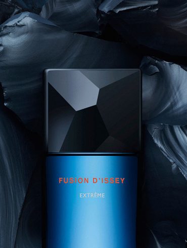 issey miyake loción
