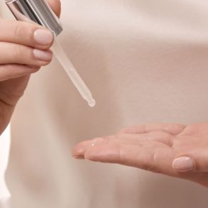 Beneficios de Advaced Genifique de Lancome